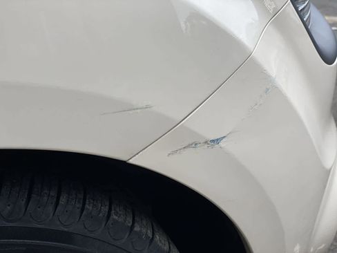 Used 2012 Kia Soul FWD image 31