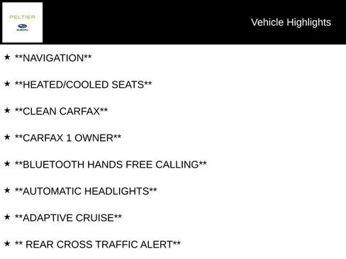 Used 2017 Lincoln MKX Reserve w/ Luxury Package FWD image 6