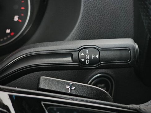 New 2025 Mercedes-Benz Sprinter 2500 image 23