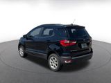 Used 2020 Ford EcoSport SE w/ SE Convenience Package image 4