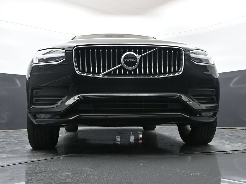 Used 2022 Volvo XC90 T5 Momentum AWD/4WD image 49