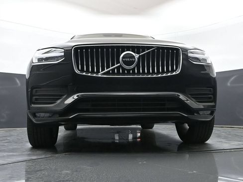 Used 2022 Volvo XC90 T5 Momentum AWD/4WD image 49