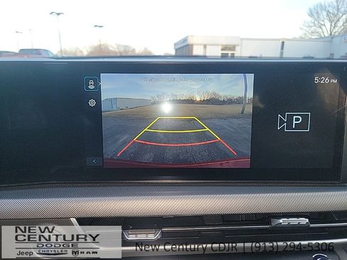 Used 2025 Hyundai Sonata SEL image 14