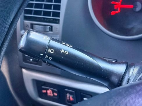 Used 2013 Toyota Tundra 2WD Regular Cab image 49