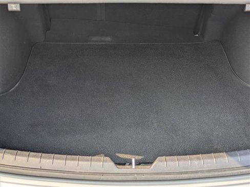 Used 2021 Kia K5 GT-Line AWD/4WD image 6