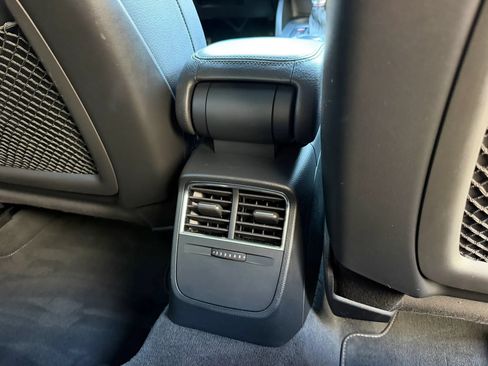 Used 2015 Audi S3 Premium Plus AWD/4WD image 18