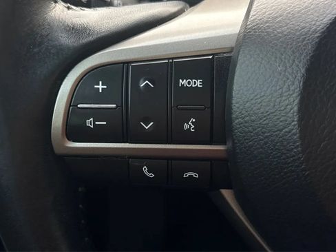 Used 2017 Lexus RX 350 F Sport FWD image 34