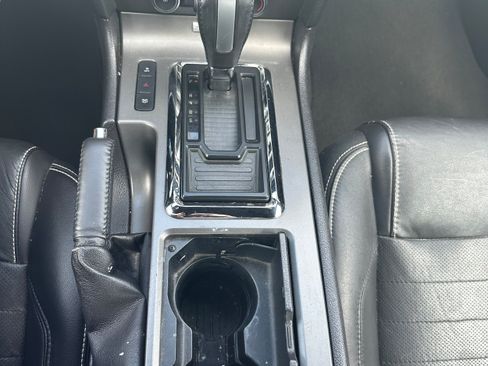 Used 2014 Ford Mustang Premium w/ Equipment Group 202A RWD image 17