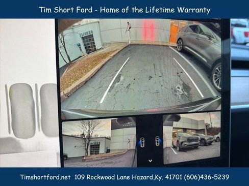 Used 2023 Tesla Model 3 Standard Range image 12