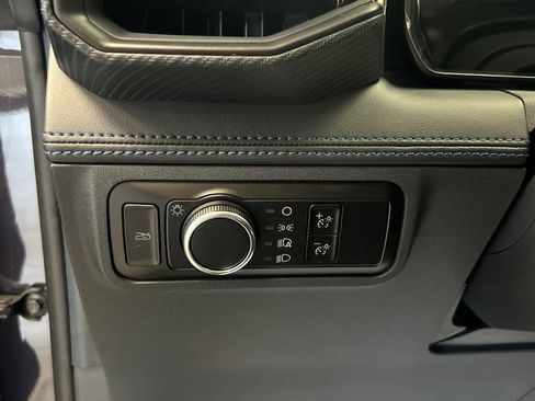 New 2025 Ford Mustang Dark Horse w/ Dark Horse Handlin Package image 22