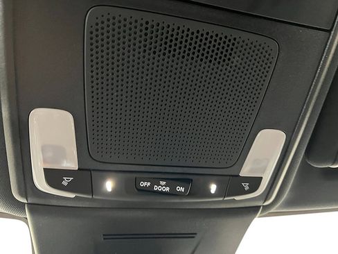 New 2025 Acura Integra Type S FWD image 27