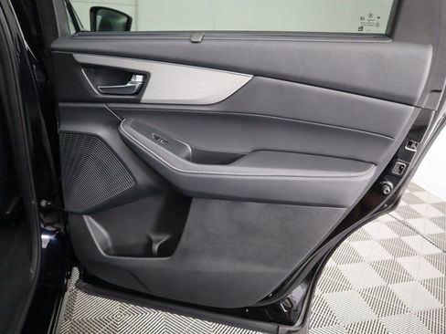 Used 2023 Acura MDX FWD w/ Technology Package image 29