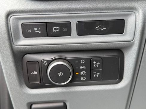 Used 2021 Ford F150 XLT w/ Equipment Group 302A High AWD/4WD image 36