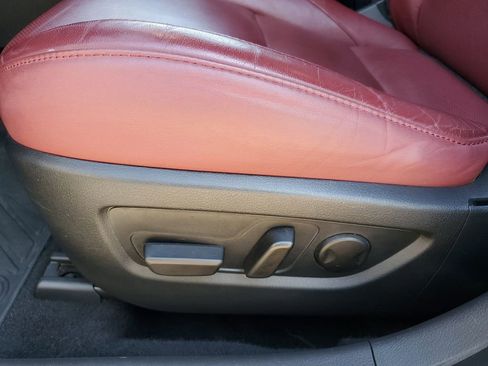 Used 2023 MAZDA CX-30 AWD 2.5 S w/ Preferred Package image 17