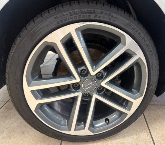 Used 2020 Audi A3 2.0T Premium FWD image 15