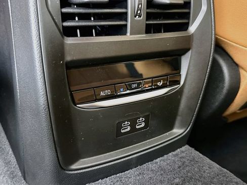 New 2026 BMW 430i xDrive w/ M Sport Package AWD/4WD image 27