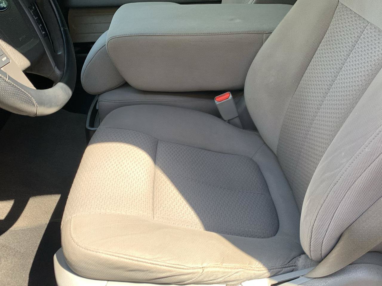 Used 2014 Ford F150 STX w/ Equipment Group 201A Mid RWD image 23