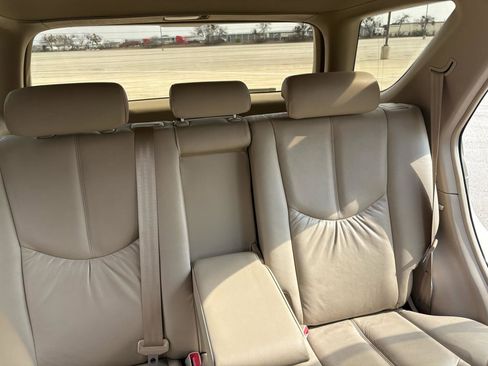 Used 2003 Lexus RX 300 2WD image 34