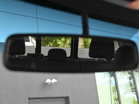 Used 2013 Ford F150 FX2 w/ Mid Equipment Group image 22