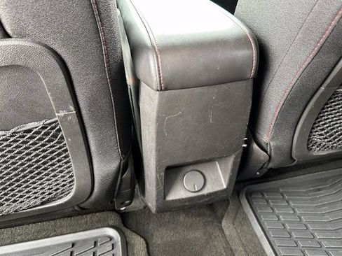 Used 2013 GMC Terrain SLE w/ Convenience Package FWD image 14