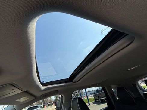 Used 2019 Acura MDX SH-AWD w/ Advance Package image 22