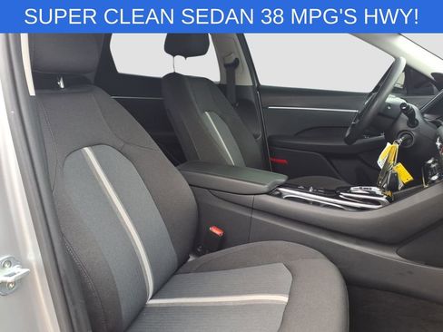 Used 2020 Hyundai Sonata SE image 11