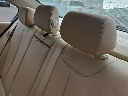 Used 2014 BMW 328i Sedan image 12