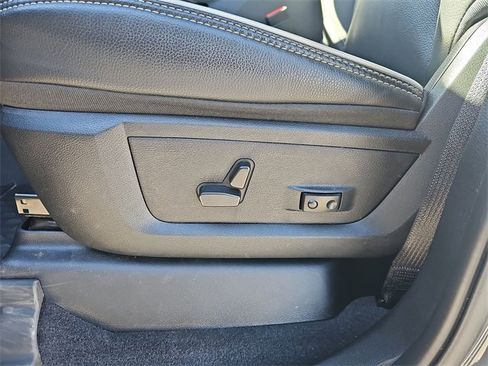 Used 2026 RAM 3500 Laramie image 21