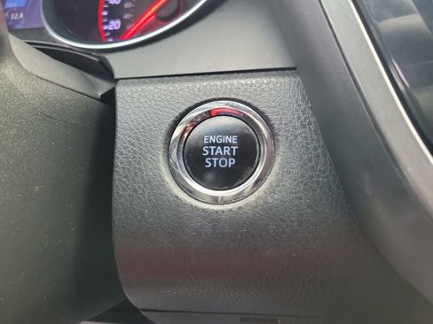Used 2019 Toyota Camry XSE FWD image 34