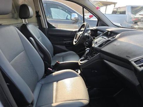 Used 2016 Ford Transit Connect XL FWD image 13