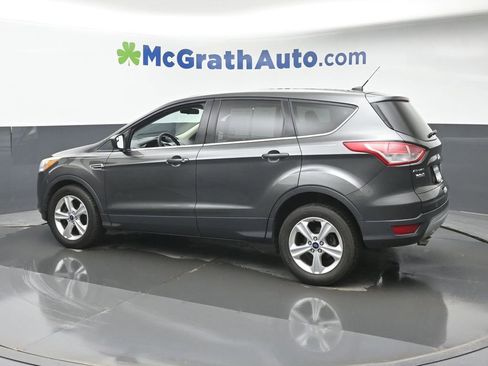 Used 2015 Ford Escape SE image 21