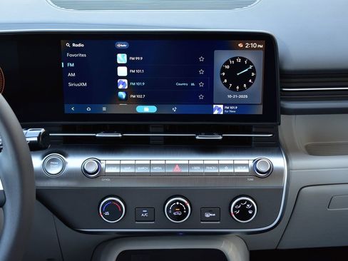 New 2026 Hyundai Kona SE image 30