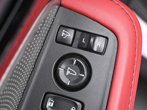 Used 2022 Acura MDX Type S AWD/4WD image 12