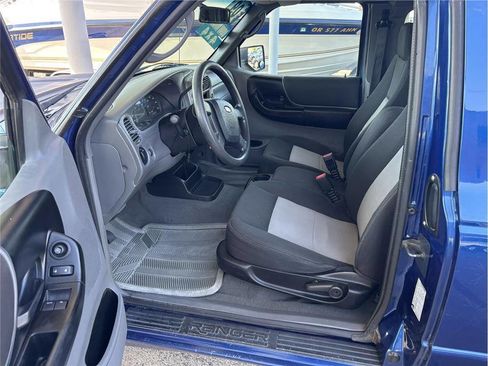 Used 2009 Ford Ranger XLT image 11