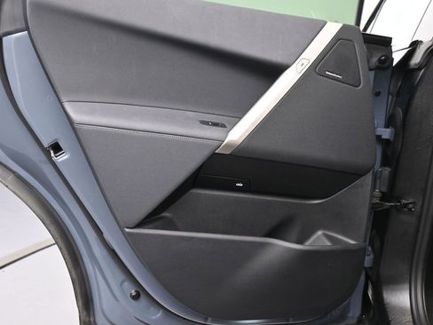 Used 2023 BMW iX xDrive50 w/ Sport Package image 20