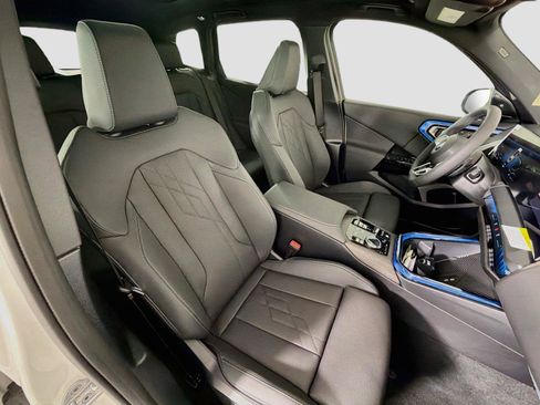 New 2026 BMW X3 xDrive30i AWD/4WD image 29