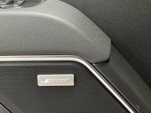 New 2026 Chevrolet Silverado 1500 RST w/ Convenience Package II image 28