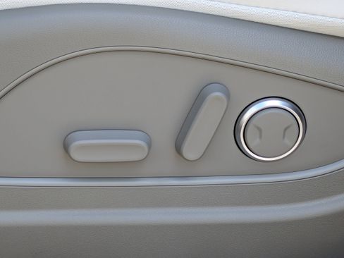 New 2027 Hyundai Palisade SEL FWD image 20