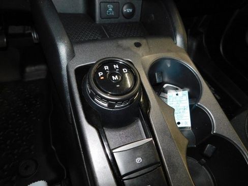 Used 2022 Ford Bronco Sport Badlands image 22