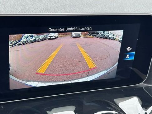 Used 2021 Mercedes-Benz GLA 250 4MATIC image 21