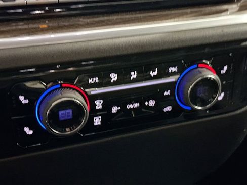 New 2026 Chevrolet Silverado 1500 LT image 17