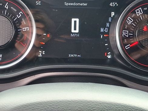 Used 2023 Dodge Challenger GT w/ Plus Package image 17