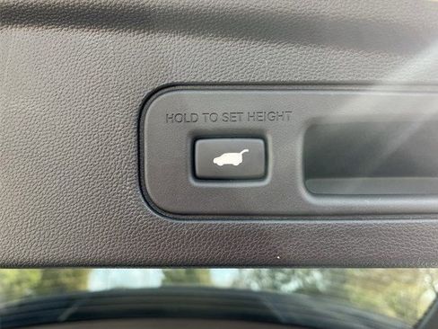 New 2026 Acura MDX SH-AWD w/ Advance Package image 33