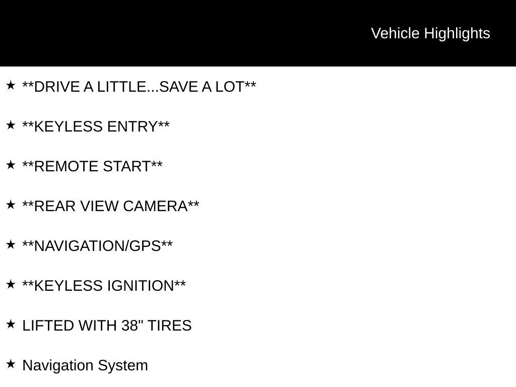Used 2022 Jeep Wrangler Unlimited Rubicon AWD/4WD image 5