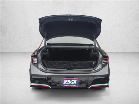 Used 2024 Hyundai Sonata SEL image 6