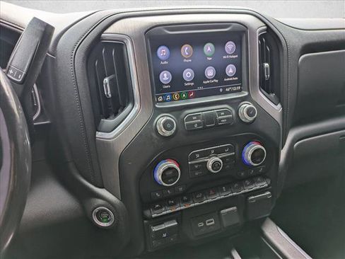 Used 2019 GMC Sierra 1500 Denali w/ Denali Ultimate Package image 15