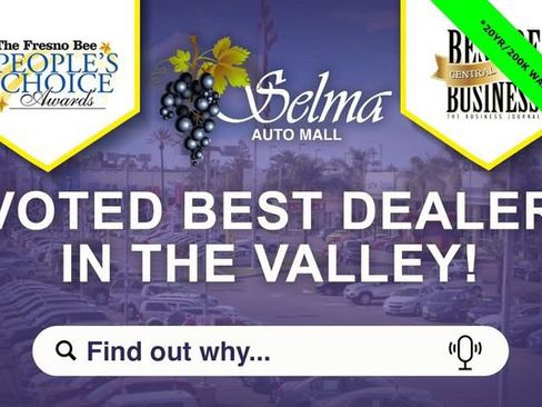 New 2026 Kia Carnival SX Prestige image 13