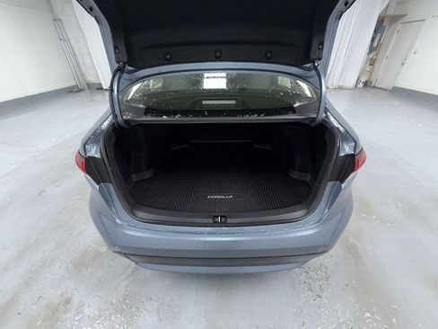 Certified 2020 Toyota Corolla LE image 16