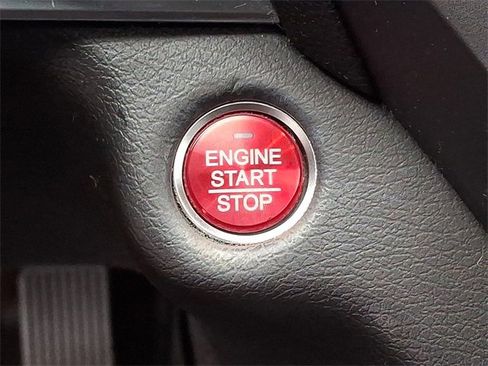 Used 2018 Acura MDX SH-AWD w/ Advance Package image 21