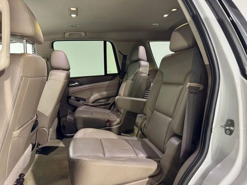 Used 2018 GMC Yukon SLT image 27